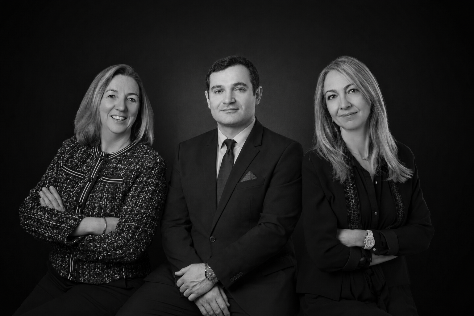 avocats à Bastia